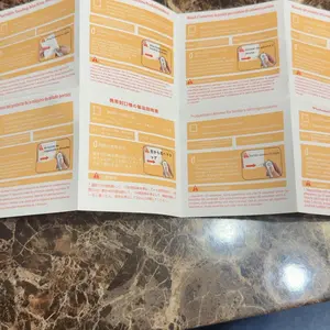 review image 3