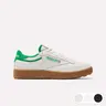 Reebok Men's Club C Golf Shoes