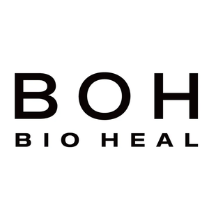 BIOHEAL BOH