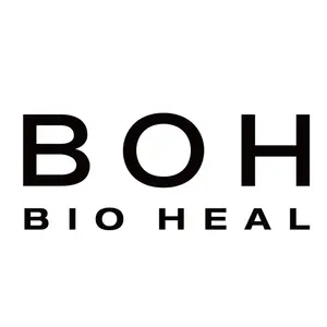 BIOHEAL BOH shop logo