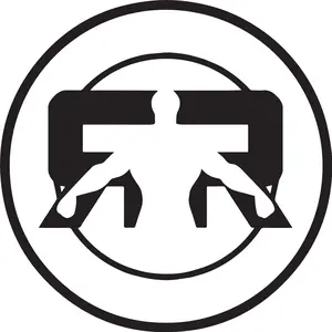 background preload poster image 