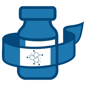 background preload poster image 