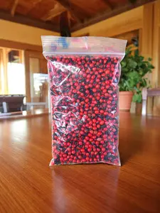 Peonia Jewelry Accessory Jewel Necklace Minimalist Chain Moissanite Cuban Chain