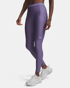 Under Armour HeatGear® Women's Leggings