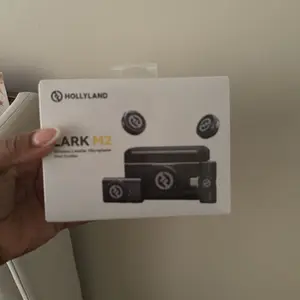 review image 1