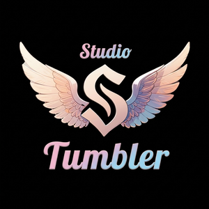 Studio S Tumbler