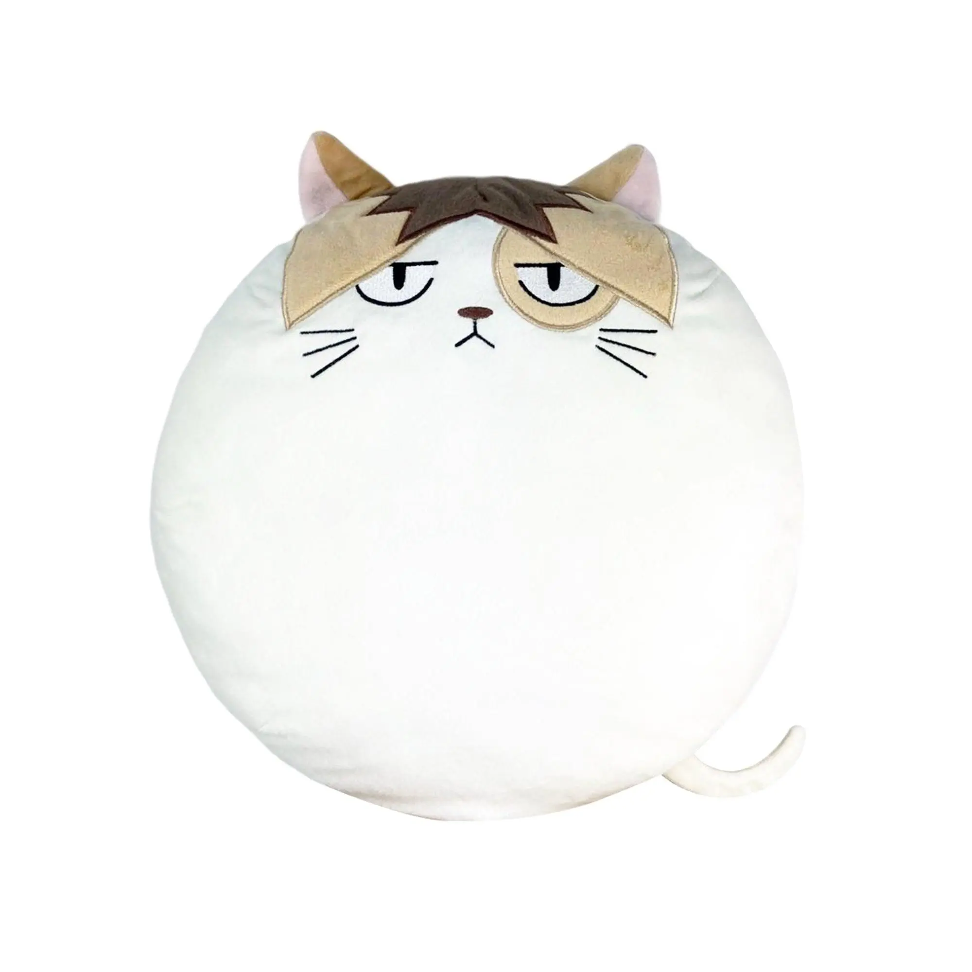 Haikyu!! S2 - Kozume Kenma Cat Pillow W40CM