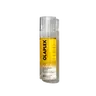 OLAPLEX Nº.7 Shine Serum Oil Mist for Instant Shine & Hydration