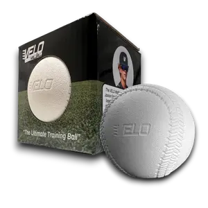 VELO WallBall VELO WallBall