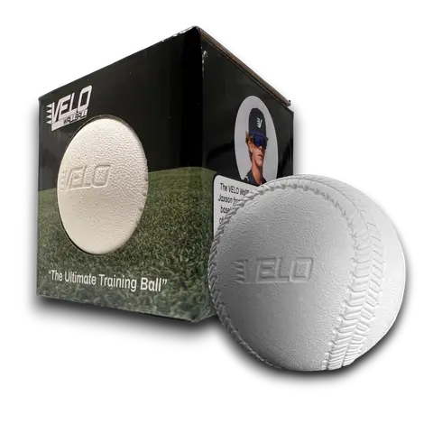 VELO WallBall