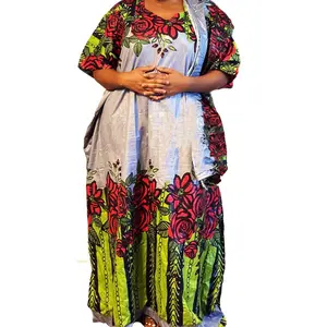 Dela Floral Versatile Everyday Essential Companion for Multiple Uses Reliable and Practical Choice