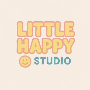 Little Happy Studio