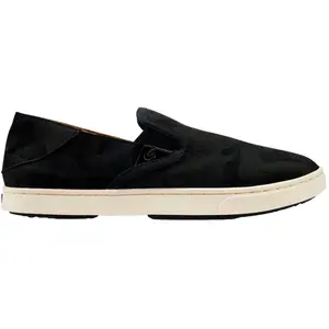 Olukai Pehuea Pa'i Lava Rock / Ke Au Camo  20360-LRKE Women's