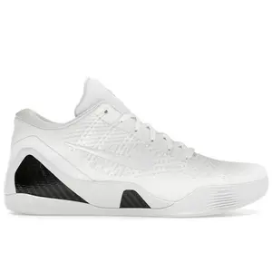 Nike Men's Kobe 9 Elite Low Protro Halo Basketball Shoes, from StockX