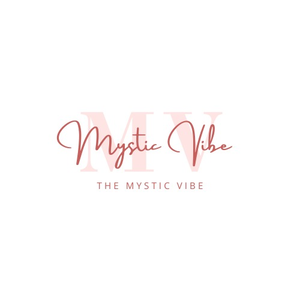 The MysticVibe