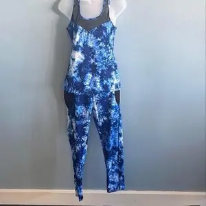 m&m fashion
