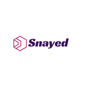 Snayed