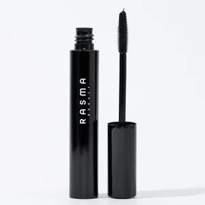The Lash Mascara By Rasma Beauty