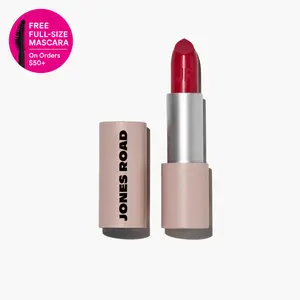 Jones Road | The Classic Lip