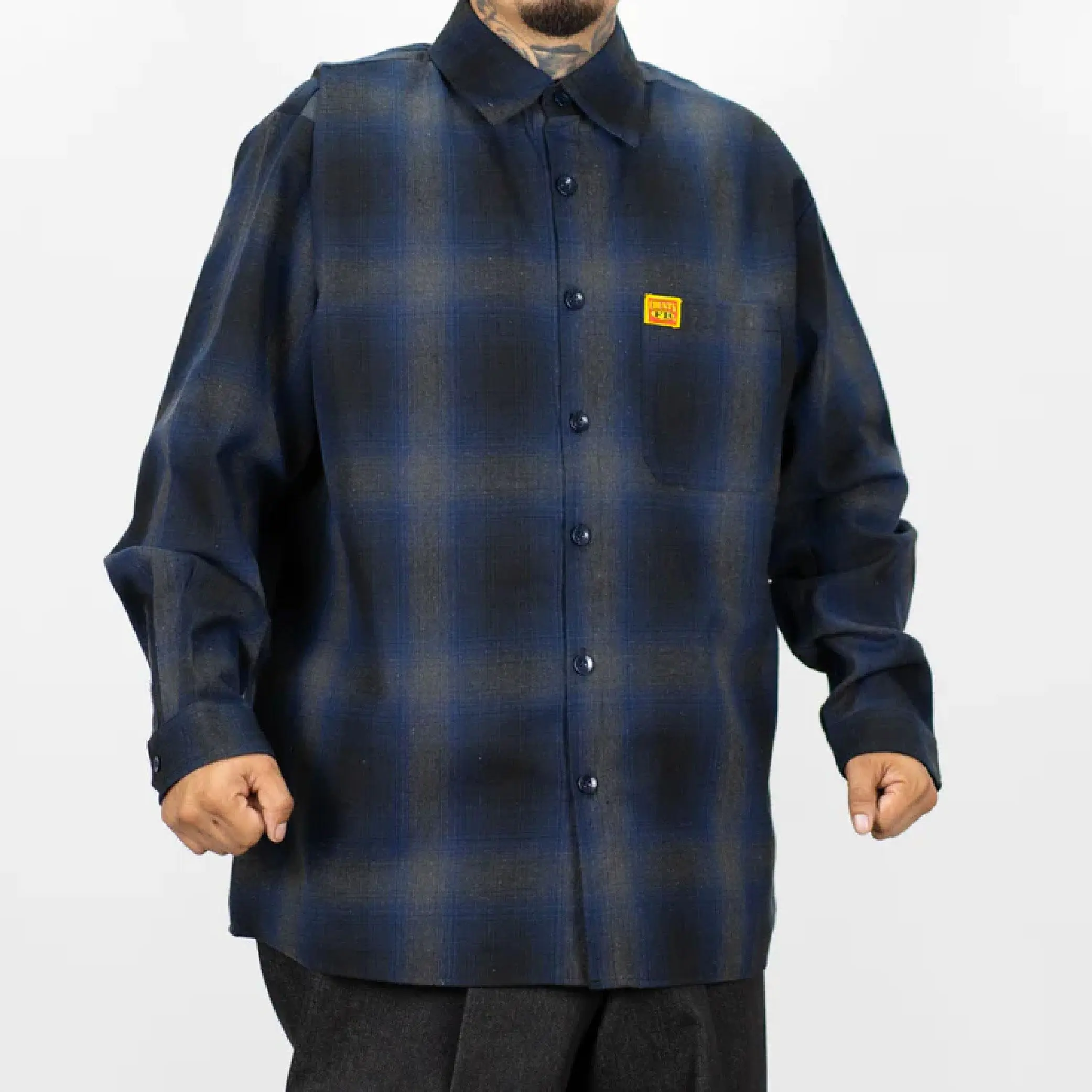 Royal-Black-Gray