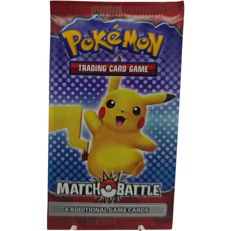 mind games pokemon cards Pokemon TCG: Unified Minds Elite Trainer Box - Card Games - Collectible -  TCG New