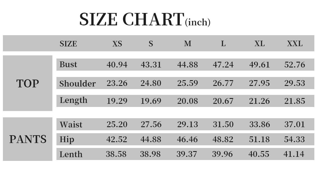 Tanming Women's Casual Sleeveless One Piece Jumpsuits Crewneck Cap Sleeve Drawstring Romper Springfresh One Piece Outfits with Pockets
