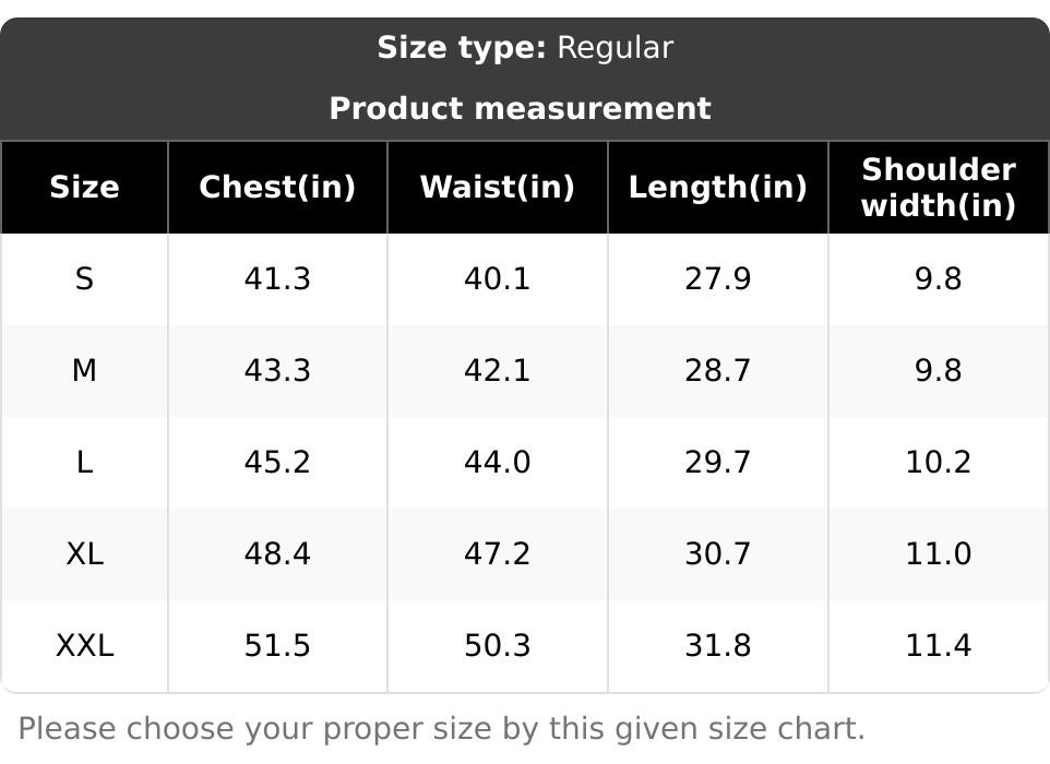 NELEUS Men's 3 Pack quick-drying Fitness running Vest Sports Training sleeveless T-shirt