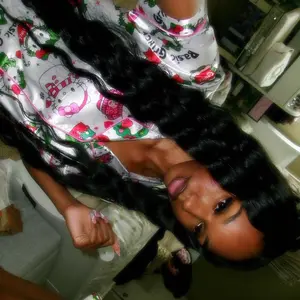 Brazilian Straight Human Hair Bundles Body Wave Bundles Quick Weave with 2x6 4x4 Closure Brazilian Virgin Straight Hair 3 Bundles Sew in