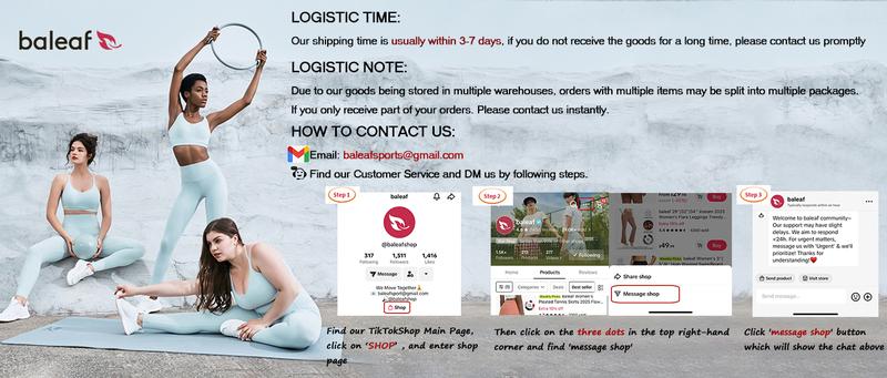 baleaf 29''/32''/34'' inseam Women Flare Leggings Crossover V-Cut Yoga Pants Flare Khakis High Waist Casual Workout Lounge Tall Bottom Pockets Petite Girls Forbidden Pants