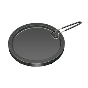 Reversible Griddle (Party Size)