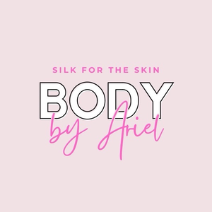 BodyByAriel