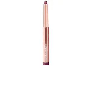 Laura Mercier RoseGlow Caviar Stick Eye Shadow in Rose Thorn