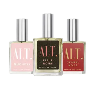 Women's Best Seller Pack Women's Best Seller Pack