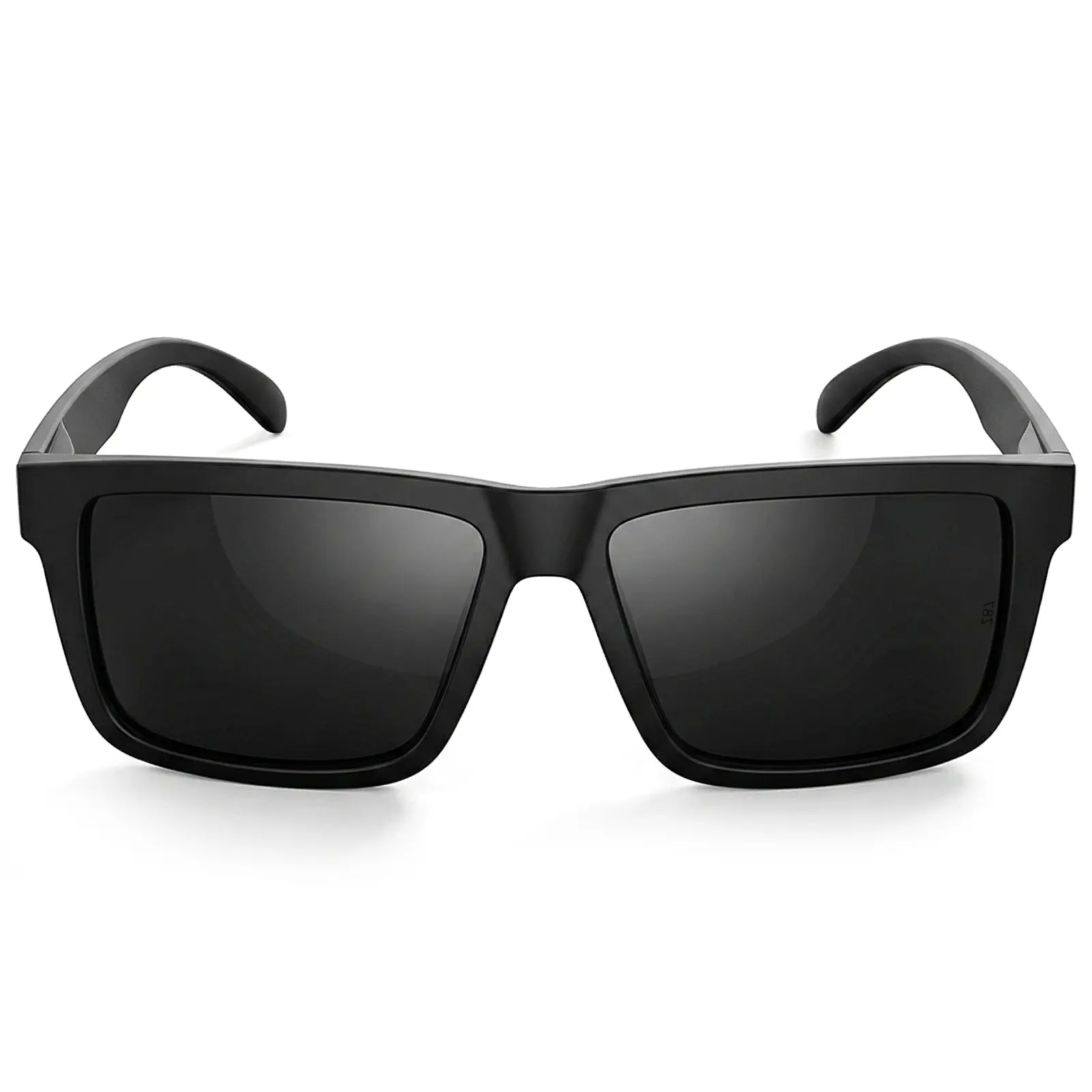 XXL Size Double Extra Large Z87 Sunglasses for Big Wide  display picture 3