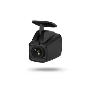TYPE S S100 1080p Full HD Dashcam