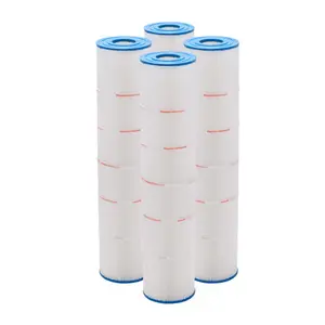 SuperPro  Replacement Filter Cartridge for Pentair Clean & Clear Plus 520