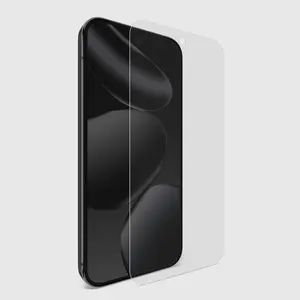 Ultra Glass Screen Protector - Pixel 10 Pro