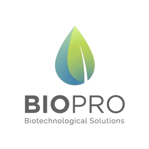 BioPro Solutions