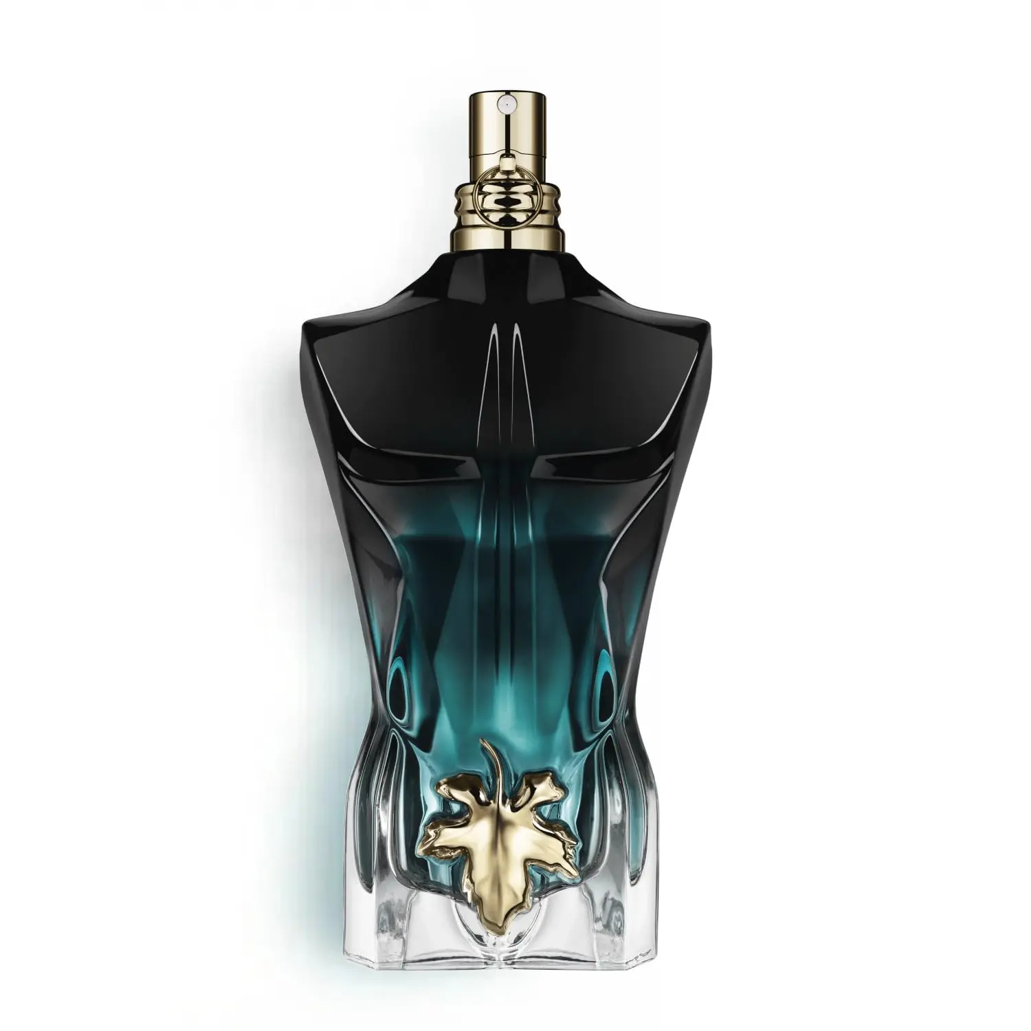 Jean Paul Gaultier  Men's Le Beau EDT Spray 4.2 oz Fragrances