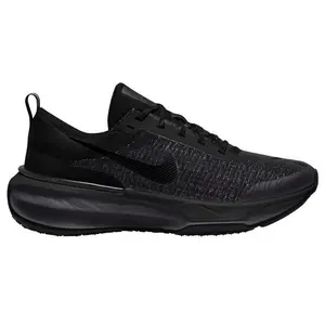 Nike ZoomX Invincible Run 3 Black Anthracite (Women's) (women) by StockX