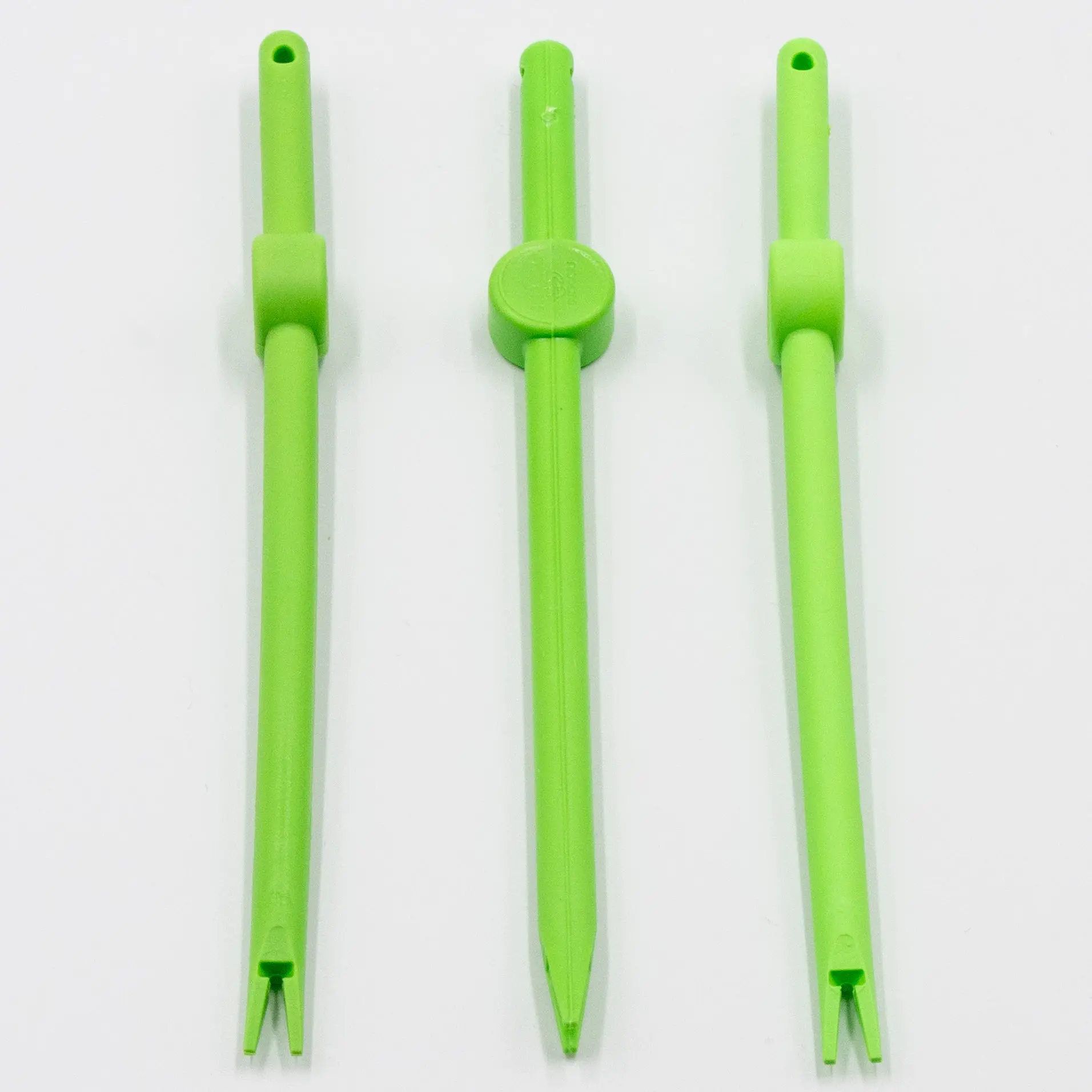Cold Snap Hook Removers Cold Snap Hook Removers