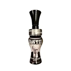 Trump Collection Duck Calls