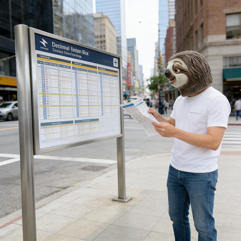 Halloween Props Crazy Zootopia Lightning Sloth Latex Mask Party Dress Up Headset Funny Sloth Latex Animal Headset Mask favor