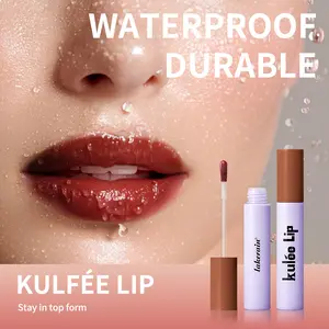 Luxurious Lip Gloss for Expensive Look, Radiant Finish, Hydrating Formula, Long-Lasting Beauty Cream, Perfect for Everyday Use, Cosmetic