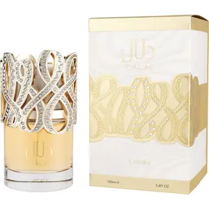 Lattafa Dalal By Lattafa Eau De Parfum For Unisex