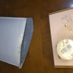 review image 2