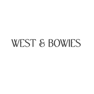 West & Bowies