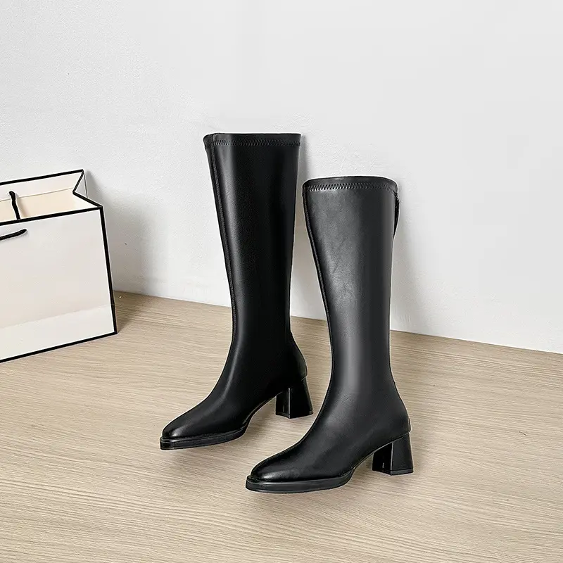 Black Fat Edition Single