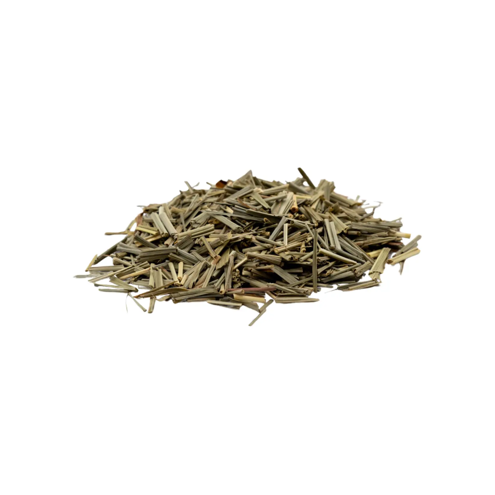 Lemongrass (Friendship & Cleansing)