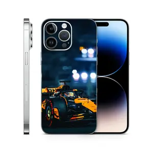 Auto Racing Vinyl Skins Compatible With Iphone Auto Racing Vinyl Skins Compatible With Iphone